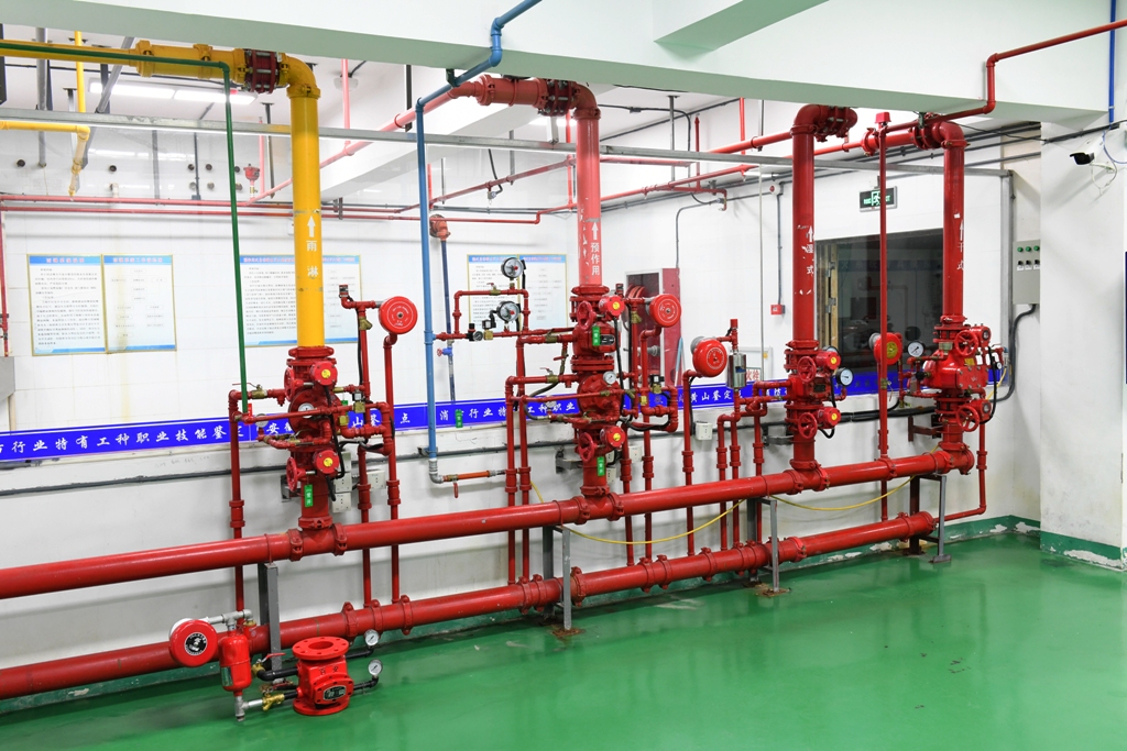 自動(dòng)噴水滅火系統(tǒng)3.JPG