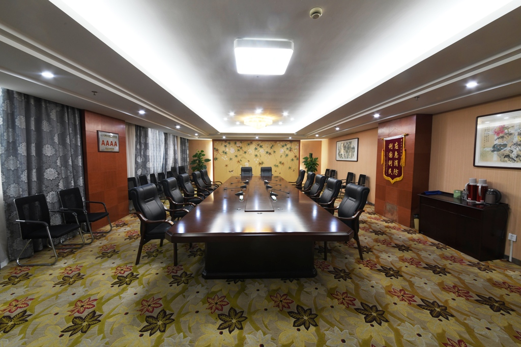 黃山市消防協(xié)會會議研討室1.JPG